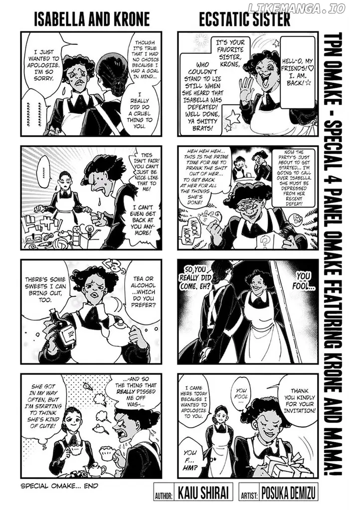 The Promised Neverland chapter 40 image 19_optimized